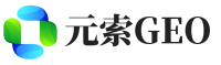 沛县元索GEO